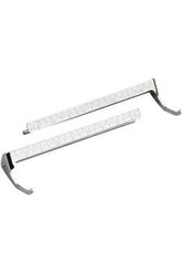 Bernina Seam Guide with Ruler
